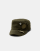 Thumbnail 4 of 4