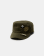 Thumbnail 4 of 4