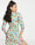 Thumbnail 2 of 4