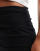 Thumbnail 2 van 5