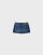 Thumbnail 7 van 7