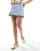Thumbnail 5 van 5