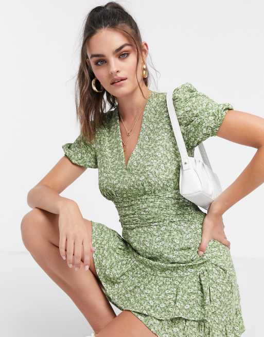 Women's Dresses  Stradivarius United Kingdom