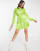 Thumbnail 1 von 4