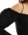 Thumbnail 4 van 4