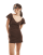 Thumbnail 1 van 4