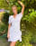 Thumbnail 1 van 4