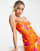 Thumbnail 3 van 4