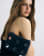 Thumbnail 3 of 4