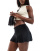 Thumbnail 1 van 5