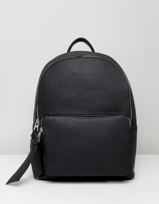 Stradivarius Mini sac dos ASOS