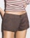 Vignette 4 de 4