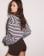 Thumbnail 4 van 4