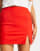 Thumbnail 1 of 4