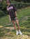 Thumbnail 1 of 4
