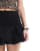 Thumbnail 2 von 5
