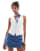Thumbnail 2 van 5