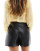 Thumbnail 2 van 5