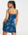 Thumbnail 2 von 4
