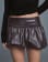 Anteprima 4 di 7