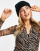 Thumbnail 2 von 4