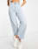 Thumbnail 1 of 4