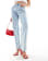 Thumbnail 2 van 4
