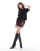 Thumbnail 2 van 5