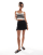 Thumbnail 1 van 5