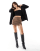 Thumbnail 1 van 5