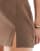 Thumbnail 3 van 5