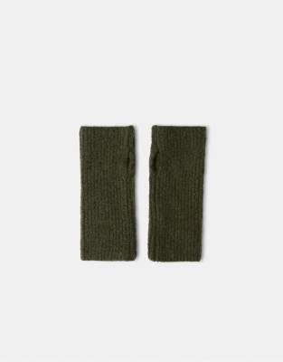 Green 4