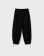 Bildrutor 6 av 7