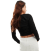 Thumbnail 3 von 4