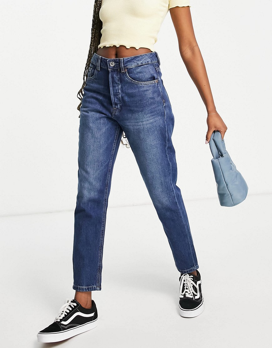 STRADIVARIUS Jeans for Women | ModeSens