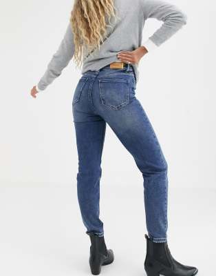 asos stradivarius jeans
