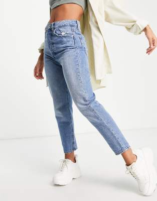 asos jeans sale womens