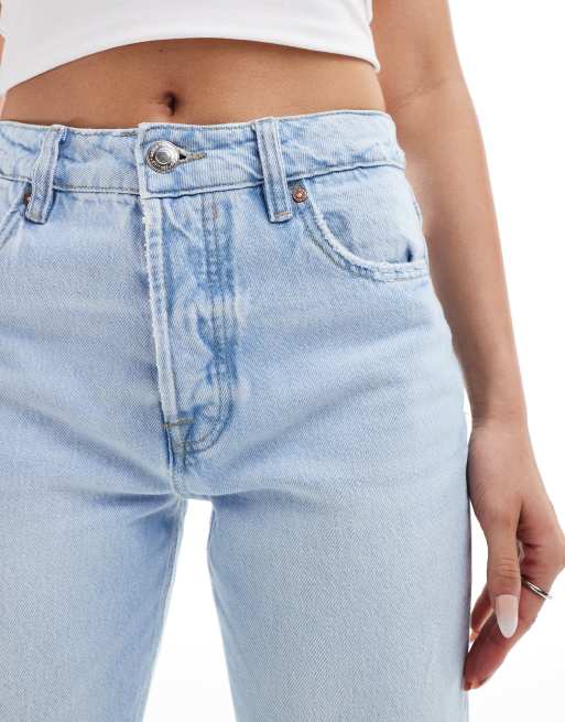 Levi's Tabella Taglie Pantaloni Zara Guida Alle Taglie Jeans