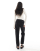 Thumbnail 2 van 5