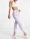 Anteprima 4 di 4