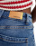Thumbnail 3 of 5