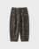 Bildrutor 6 av 7