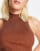 Thumbnail 3 van 4
