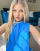 Thumbnail 3 van 4