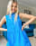 Thumbnail 4 van 4