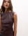 Thumbnail 1 van 3