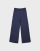 Miniaturebillede 6 af 7