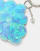 Thumbnail 4 von 4
