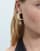 Thumbnail 1 von 3