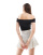 Thumbnail 4 van 4